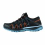 Sapatilhas de Running para Adultos Hi-Tec Hiker Vent | Tienda24 - Global Online Shop Tienda24.eu