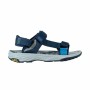 Chaussures de Running pour Adultes Hi-Tec Ula Raft | Tienda24 - Global Online Shop Tienda24.eu