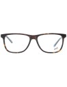 Men' Spectacle frame WEB EYEWEAR WE5224 54052 | Tienda24 Tienda24.eu