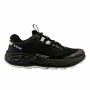 Zapatillas de Running para Adultos Hi-Tec Geo Vapour Low de Hi-Tec, Hombre - Ref: S64137878, Precio: 49,21 €, Descuento: %