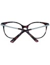 Ladies' Spectacle frame WEB EYEWEAR WE5238 52081 | Tienda24 Tienda24.eu