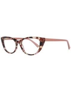 Montatura per Occhiali Donna Web Eyewear WE5252 52B55 da Web Eyewear, Occhiali e accessori - Ref: S7236768, Precio: 57,83 €, ...