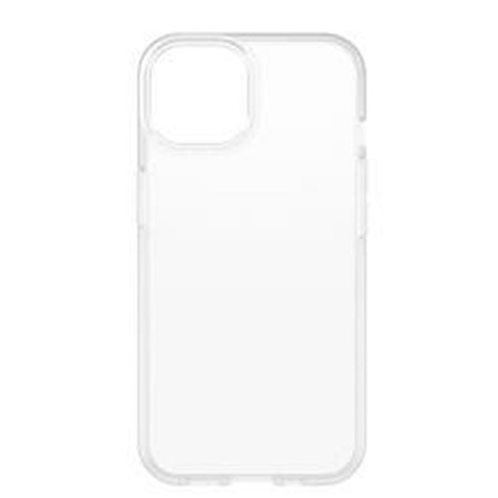 Funda para Móvil Otterbox 77-88884 iPhone 14 Negro