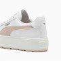 Zapatillas de Running para Adultos Puma Karmen Blanco | Tienda24 - Global Online Shop Tienda24.eu