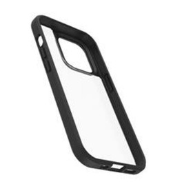 Mobile cover Otterbox 77-88890 iPhone 14 Pro Transparent