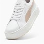 Running Shoes for Adults Puma Karmen White | Tienda24 - Global Online Shop Tienda24.eu