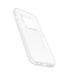 Handyhülle Otterbox 77-88896 iPhone 14 Pro Durchsi