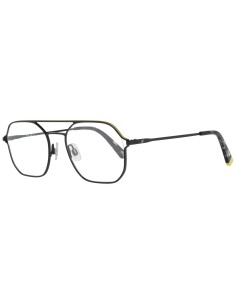 Brillenfassung Tommy Hilfiger TH-1624-G-086 Ø 50 mm | Tienda24 Tienda24.eu