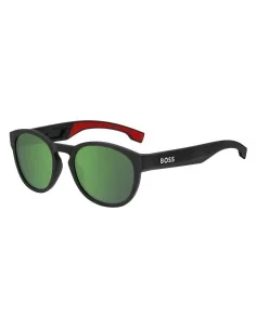 Men's Sunglasses David Beckham S Brown ø 60 mm | Tienda24 Tienda24.eu