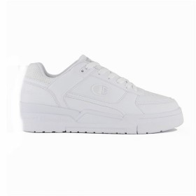 Sapatilhas de Running para Adultos Under Armour Tribase Reign Branco | Tienda24 - Global Online Shop Tienda24.eu