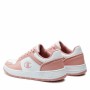 Chaussures de Sport pour Enfants Champion Rebound 2.0 Low Gs de Champion, Chaussures - Réf : S64137884, Prix : 39,08 €, Remis...