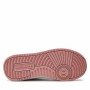 Chaussures de Sport pour Enfants Champion Rebound 2.0 Low Gs de Champion, Chaussures - Réf : S64137884, Prix : 39,08 €, Remis...