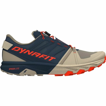 Chaussures de Running pour Adultes Salewa Dynafit Alpine Pro 2 Rock Jaune de Salewa, Homme - Réf : S64137885, Prix : 134,78 €...