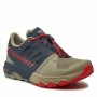 Chaussures de Running pour Adultes Salewa Dynafit Alpine Pro 2 Rock Jaune | Tienda24 - Global Online Shop Tienda24.eu