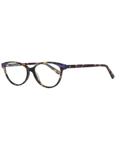 Montura de Gafas Mujer Tommy Hilfiger TH-1774-Y3R ø 54 mm | Tienda24 Tienda24.eu