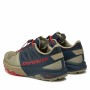 Chaussures de Running pour Adultes Salewa Dynafit Alpine Pro 2 Rock Jaune | Tienda24 - Global Online Shop Tienda24.eu