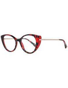 Montura de Gafas Mujer Zadig & Voltaire VZV1655306XE (ø 53 mm) | Tienda24 Tienda24.eu