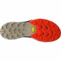 Sapatilhas de Running para Adultos Salewa Dynafit Alpine Pro 2 Rock Amarelo de Salewa, Homem - Ref: S64137885, Preço: 134,78 ...