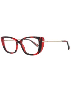 Montatura per Occhiali Donna WEB EYEWEAR WE5289 52055 da Web Eyewear, Occhiali e accessori - Ref: S7236775, Precio: 57,83 €, ...