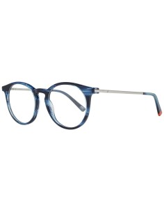 Montatura per Occhiali Unisex WEB EYEWEAR WE5240 50092 da Web Eyewear, Occhiali e accessori - Ref: S7236778, Precio: 57,83 €,...