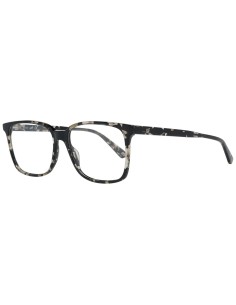 Montura de Gafas Mujer Vuarnet VL16150002 Ø 50 mm | Tienda24 Tienda24.eu