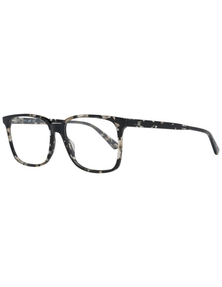 Brillenfassung WEB EYEWEAR WE5292 54055 | Tienda24 Tienda24.eu