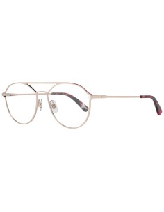 Damensonnenbrille Vuarnet VL200200030622 Ø 52 mm | Tienda24 Tienda24.eu