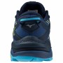 Laufschuhe für Erwachsene Mizuno Wave Mujin 10 | Tienda24 - Global Online Shop Tienda24.eu