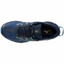 Laufschuhe für Erwachsene Mizuno Wave Mujin 10 | Tienda24 - Global Online Shop Tienda24.eu