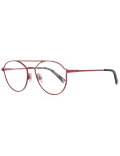 Montatura per Occhiali Unisex WEB EYEWEAR WE5300 53066 da Web Eyewear, Occhiali e accessori - Ref: S7236781, Precio: 57,83 €,...