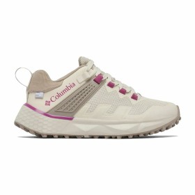 Scarpe da Running per Adulti Hi-Tec Formosa | Tienda24 - Global Online Shop Tienda24.eu