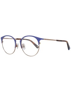 Montatura per Occhiali Unisex WEB EYEWEAR WE5303 50036 da Web Eyewear, Occhiali e accessori - Ref: S7236783, Precio: 57,83 €,...