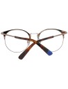 Unisex' Spectacle frame WEB EYEWEAR WE5303 50036 | Tienda24 Tienda24.eu