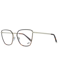 Montatura per Occhiali Donna WEB EYEWEAR WE5340 55032 da Web Eyewear, Occhiali e accessori - Ref: S7236786, Precio: 57,83 €, ...