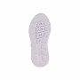 Chaussures de Sport pour Enfants Geox Sprintye Blanc de Geox, Chaussures - Réf : S64137896, Prix : 41,02 €, Remise : %