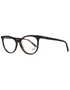 Ladies' Spectacle frame Dolce & Gabbana DG 3377 | Tienda24 Tienda24.eu