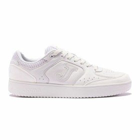 Scarpe da Running per Adulti Joma Sport C.1992 Bianco | Tienda24 - Global Online Shop Tienda24.eu