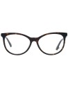 Monture de Lunettes Femme WEB EYEWEAR WE5342 53052 | Tienda24 Tienda24.eu