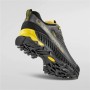 Chaussures de Running pour Adultes La Sportiva Spire Gtx Noir de La Sportiva, Homme - Réf : S64137899, Prix : 177,74 €, Remis...