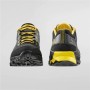 Chaussures de Running pour Adultes La Sportiva Spire Gtx Noir de La Sportiva, Homme - Réf : S64137899, Prix : 177,74 €, Remis...