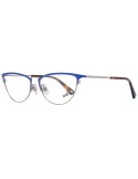 Montatura per Occhiali Donna WEB EYEWEAR WE5304 54034 da Web Eyewear, Occhiali e accessori - Ref: S7236795, Precio: 57,83 €, ...