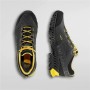 Chaussures de Running pour Adultes La Sportiva Spire Gtx Noir de La Sportiva, Homme - Réf : S64137899, Prix : 177,74 €, Remis...