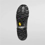 Laufschuhe für Erwachsene La Sportiva Spire Gtx Schwarz von La Sportiva, Herren - Ref: S64137899, Preis: 177,74 €, Rabatt: %