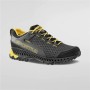 Running Shoes for Adults La Sportiva Spire Gtx Black by La Sportiva, Men - Ref: S64137899, Price: 177,74 €, Discount: %