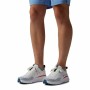 Sapatilhas de Running para Adultos Columbia KONOS™ TRS de Columbia, Homem - Ref: S64137900, Preço: 75,27 €, Desconto: %