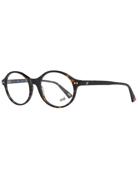 Ladies' Spectacle frame WEB EYEWEAR WE5306 52052 | Tienda24 Tienda24.eu