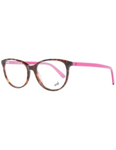 Gafas de Sol Mujer Longchamp LO706S-404 ø 57 mm | Tienda24 Tienda24.eu