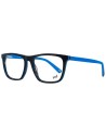 Monture de Lunettes Homme WEB EYEWEAR WE5261 54A56 | Tienda24 Tienda24.eu