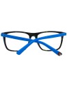 Monture de Lunettes Homme WEB EYEWEAR WE5261 54A56 | Tienda24 Tienda24.eu