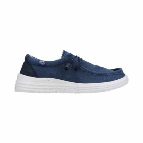 Scarpe da Tennis Casual Uomo J-Hayber Chateo di J-Hayber, Sneakers e scarpe sportive - Rif: S64137903, Prezzo: 38,19 €, Scont...